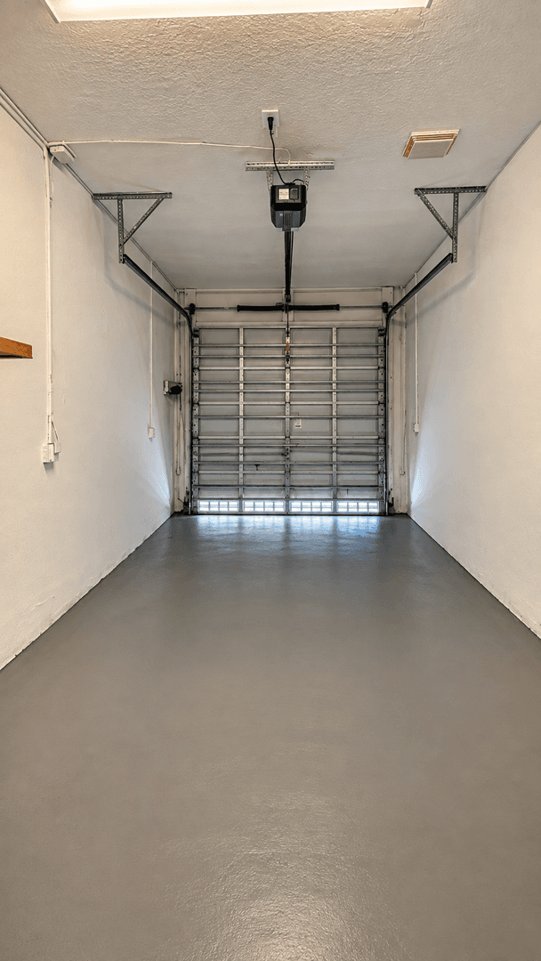Fort Lauderdale Apartment: 5127 NW 30th Terrace