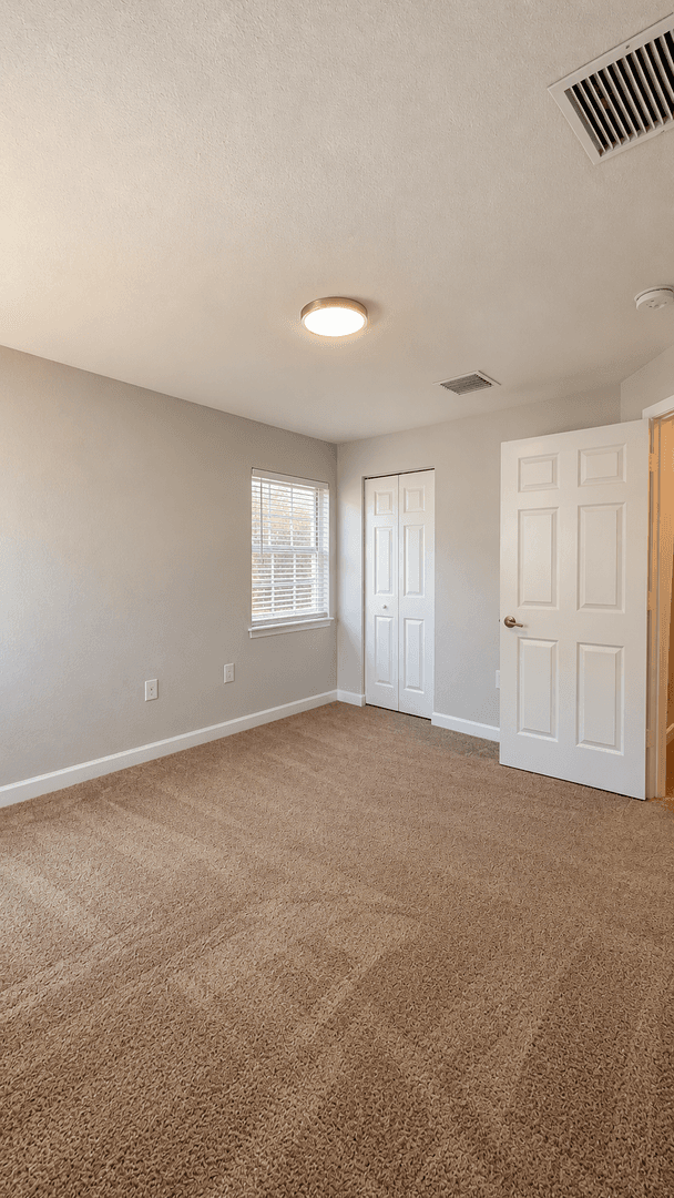 Fort Lauderdale Apartment: 5127 NW 30th Terrace