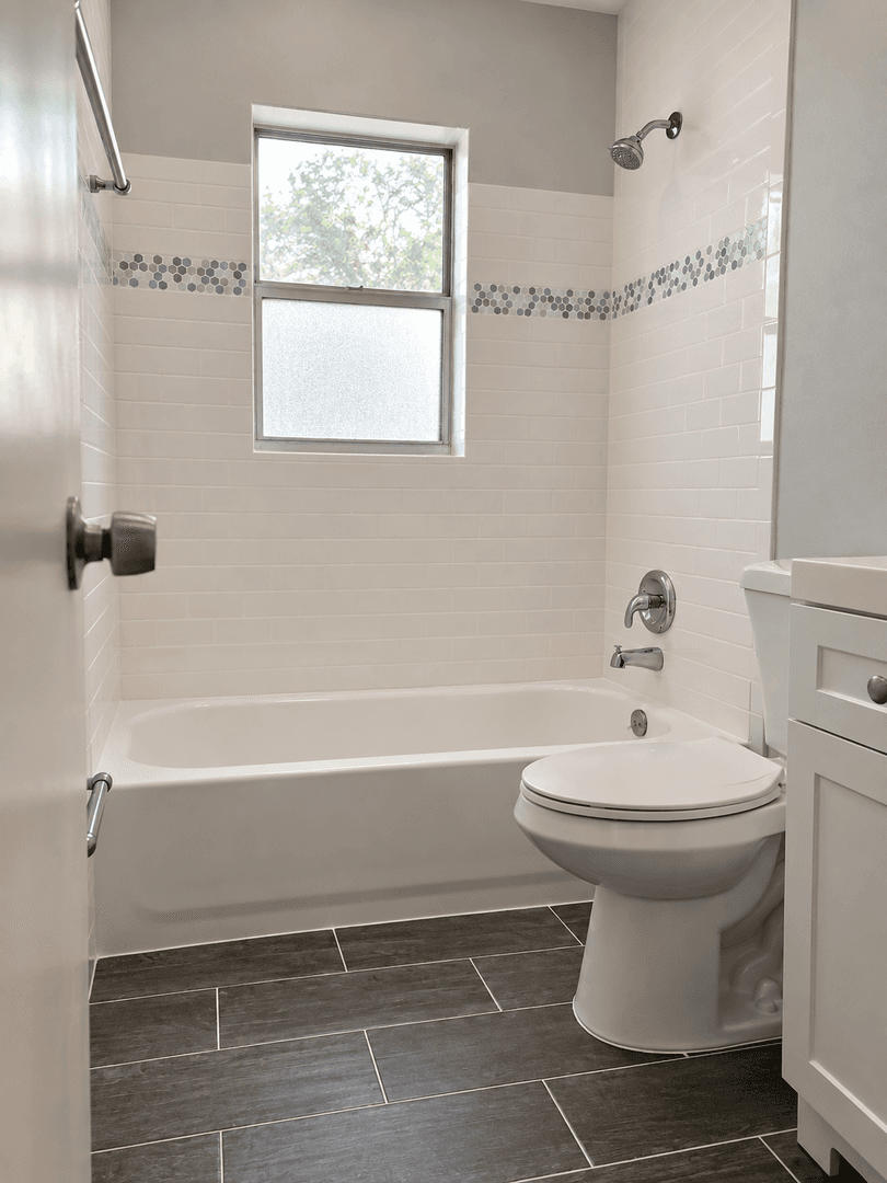 Boca Raton Apartment: 690 Kingsbridge St.