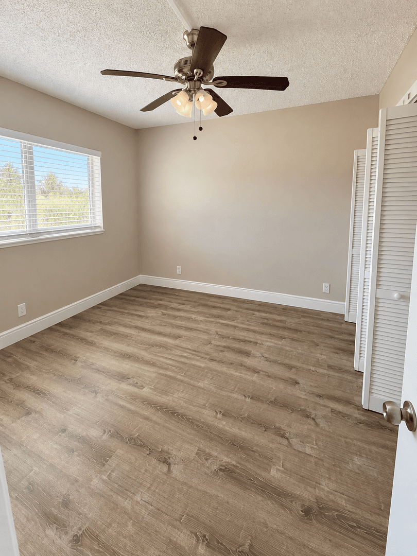 Boca Raton Apartment: 480 W Camino Real