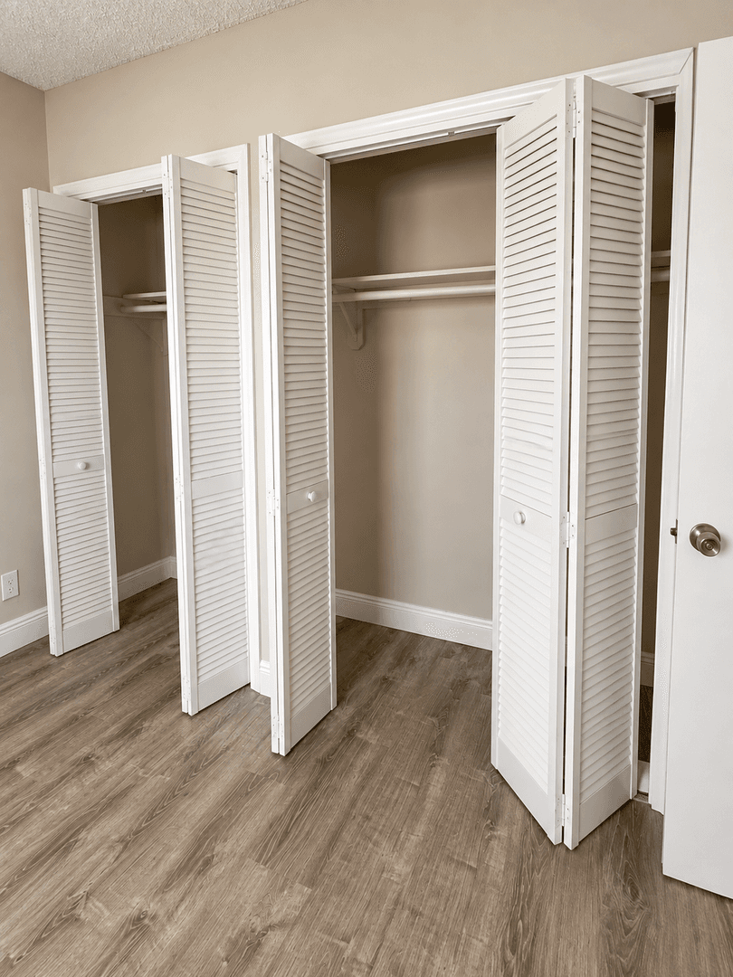 Boca Raton Apartment: 480 W Camino Real