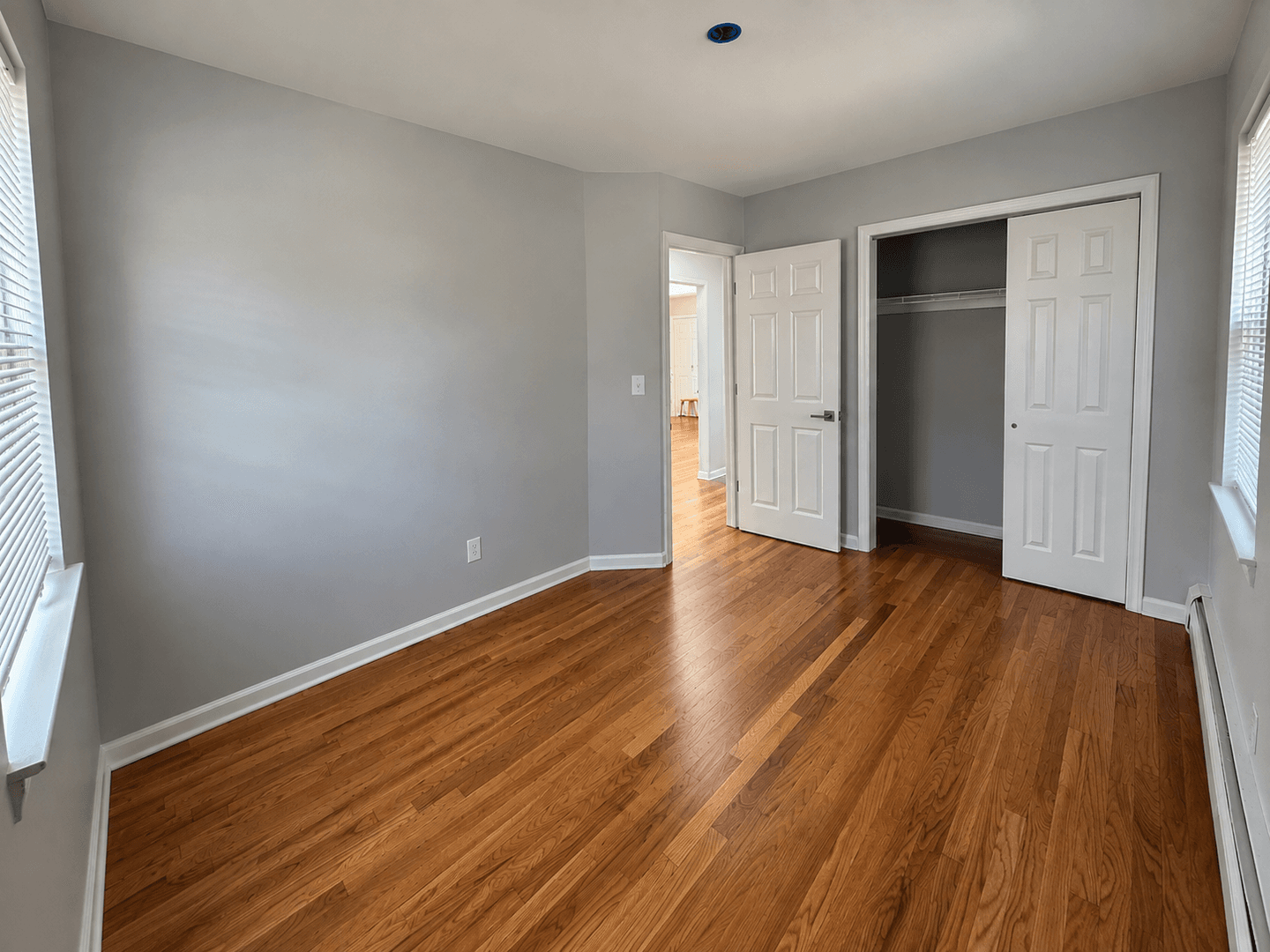 Matawan Apartment: 171 Matawan Ave