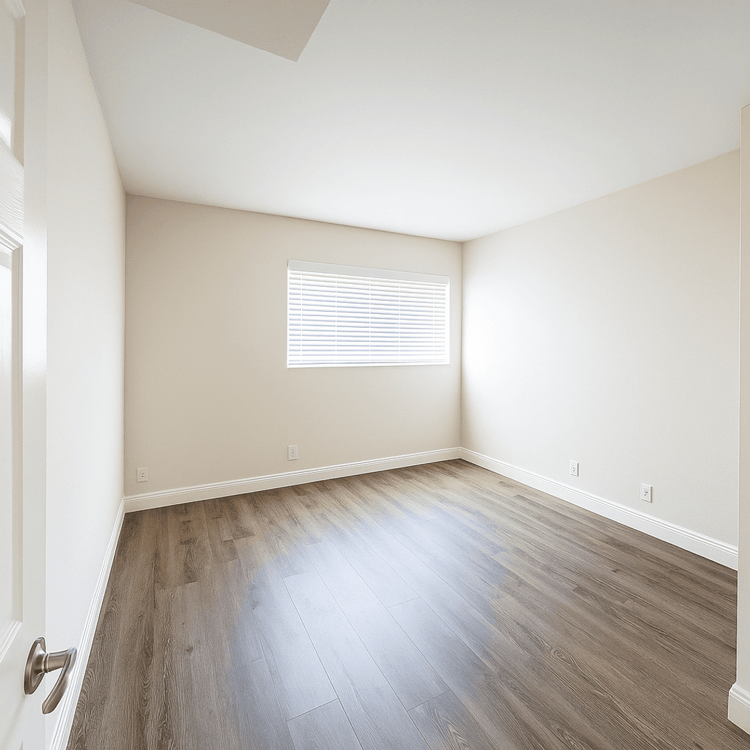 Pompano Beach Apartment: 811-831 SE 22nd Ave