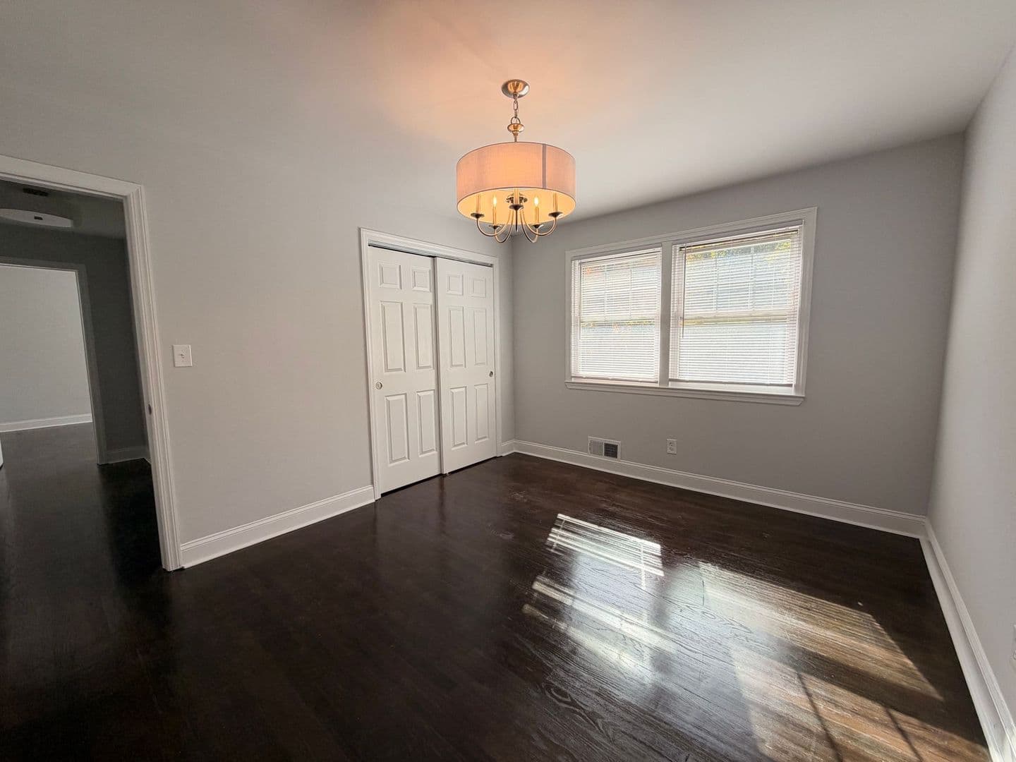 Somerville Apartment: 5-20 Oak Terrace & 195-221 Mountain Ave