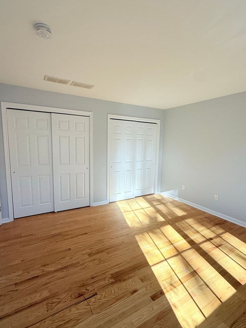 New Providence Townhome: 53 Division Avenue