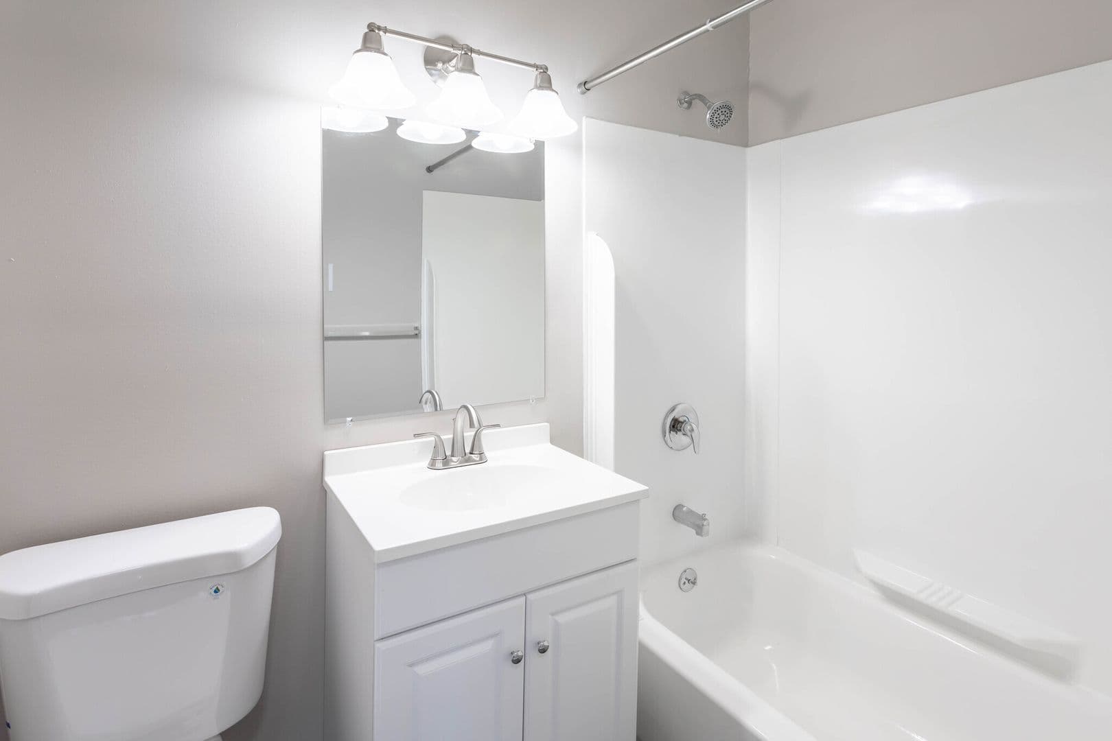 Keyport Apartment: 251 Atlantic Street