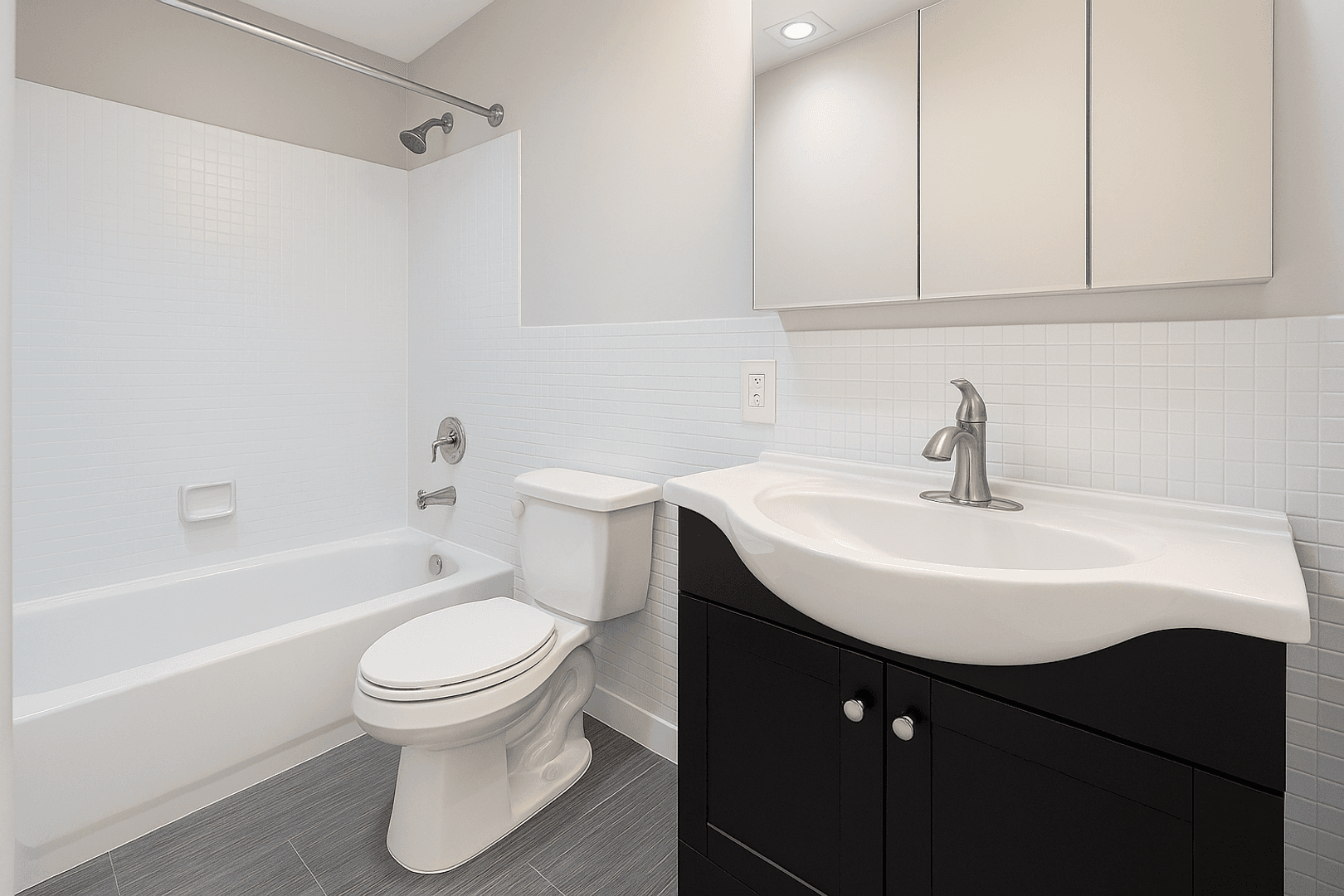 Pompano Beach Apartment: 811-831 SE 22nd Ave