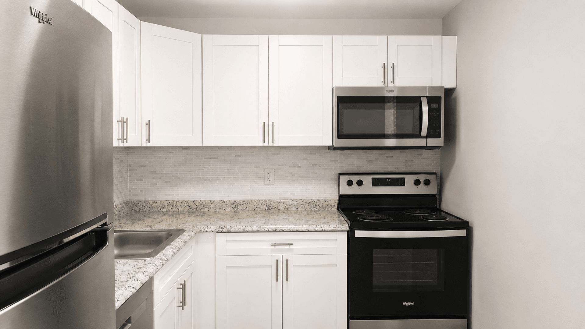 Boca Raton Apartment: 665 Glouchester St
