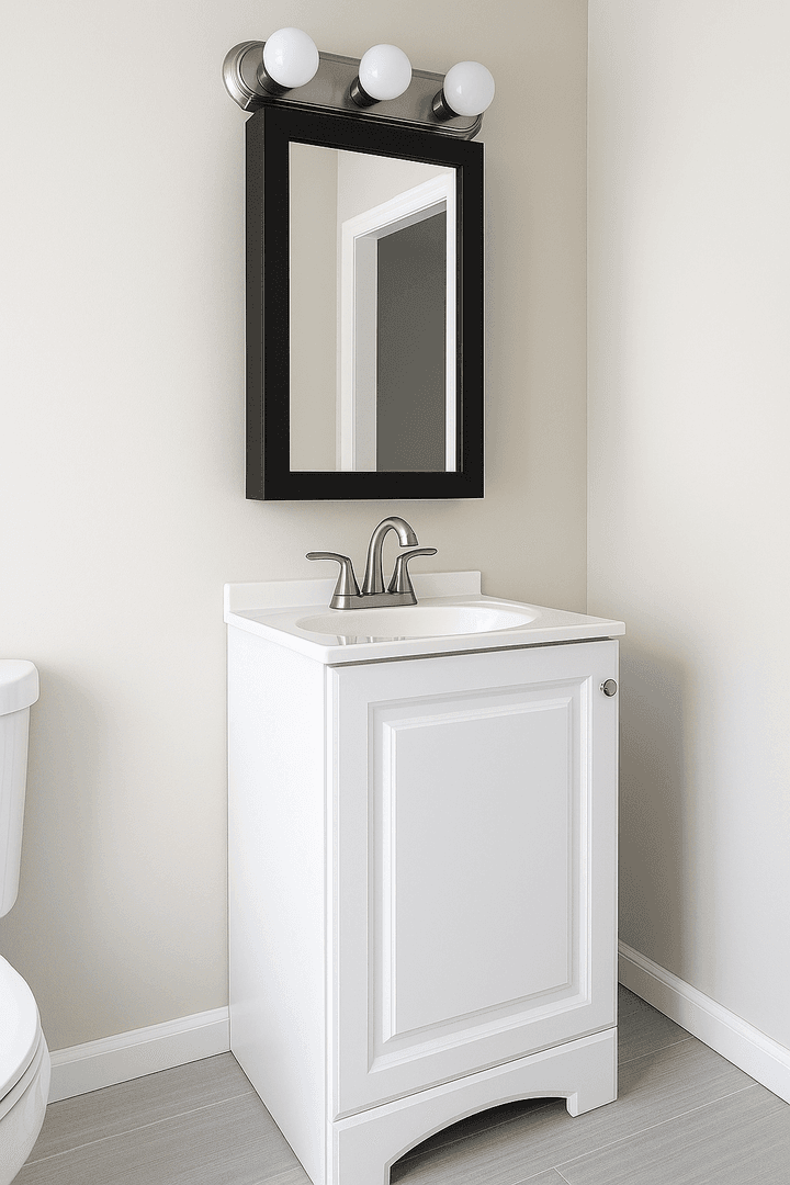 Plainfield Apartment: 132-134 Crescent Ave