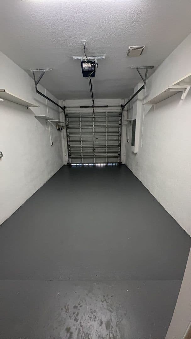 Fort Lauderdale Apartment: 5127 NW 30th Terrace