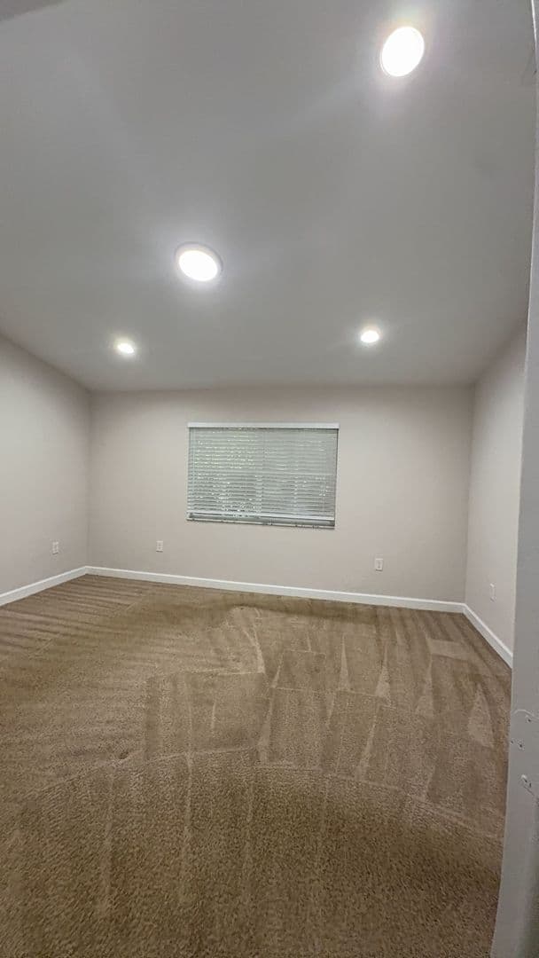 Fort Lauderdale Apartment: 5127 NW 30th Terrace