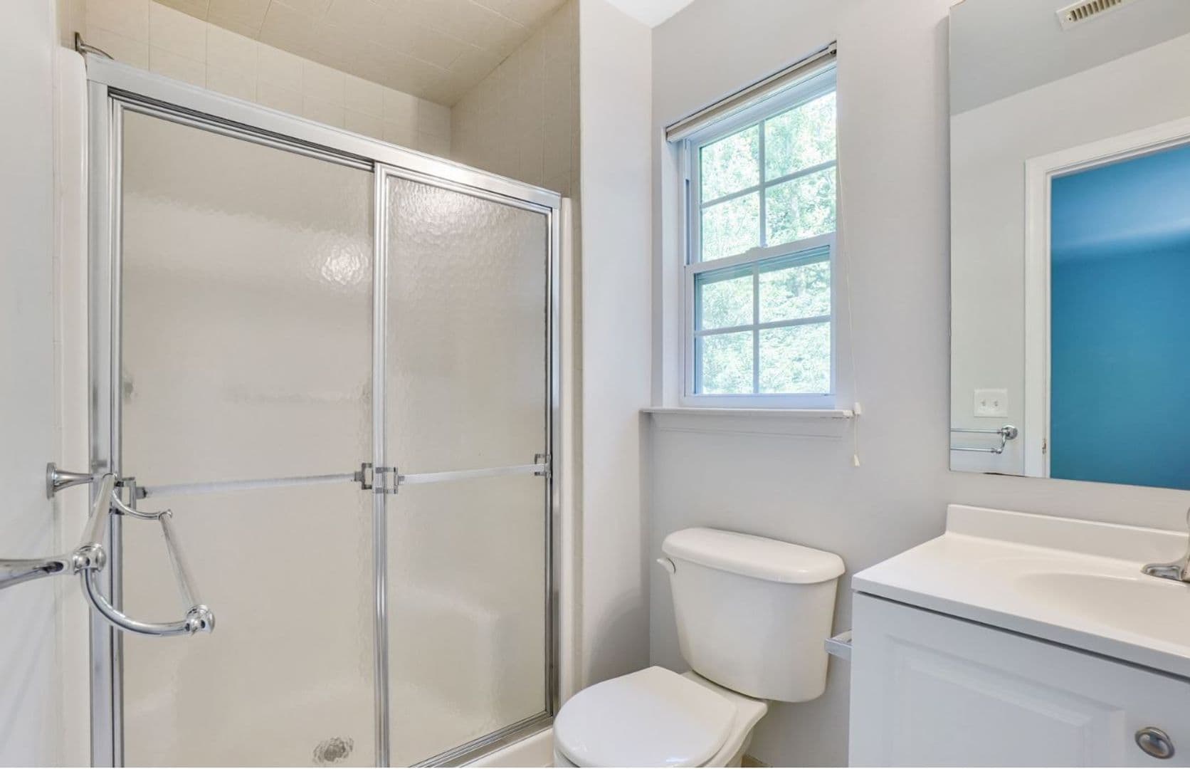 New Providence Townhome: 53 Division Avenue