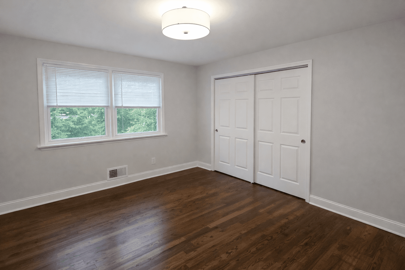 Somerville Apartment: 5-20 Oak Terrace & 195-221 Mountain Ave