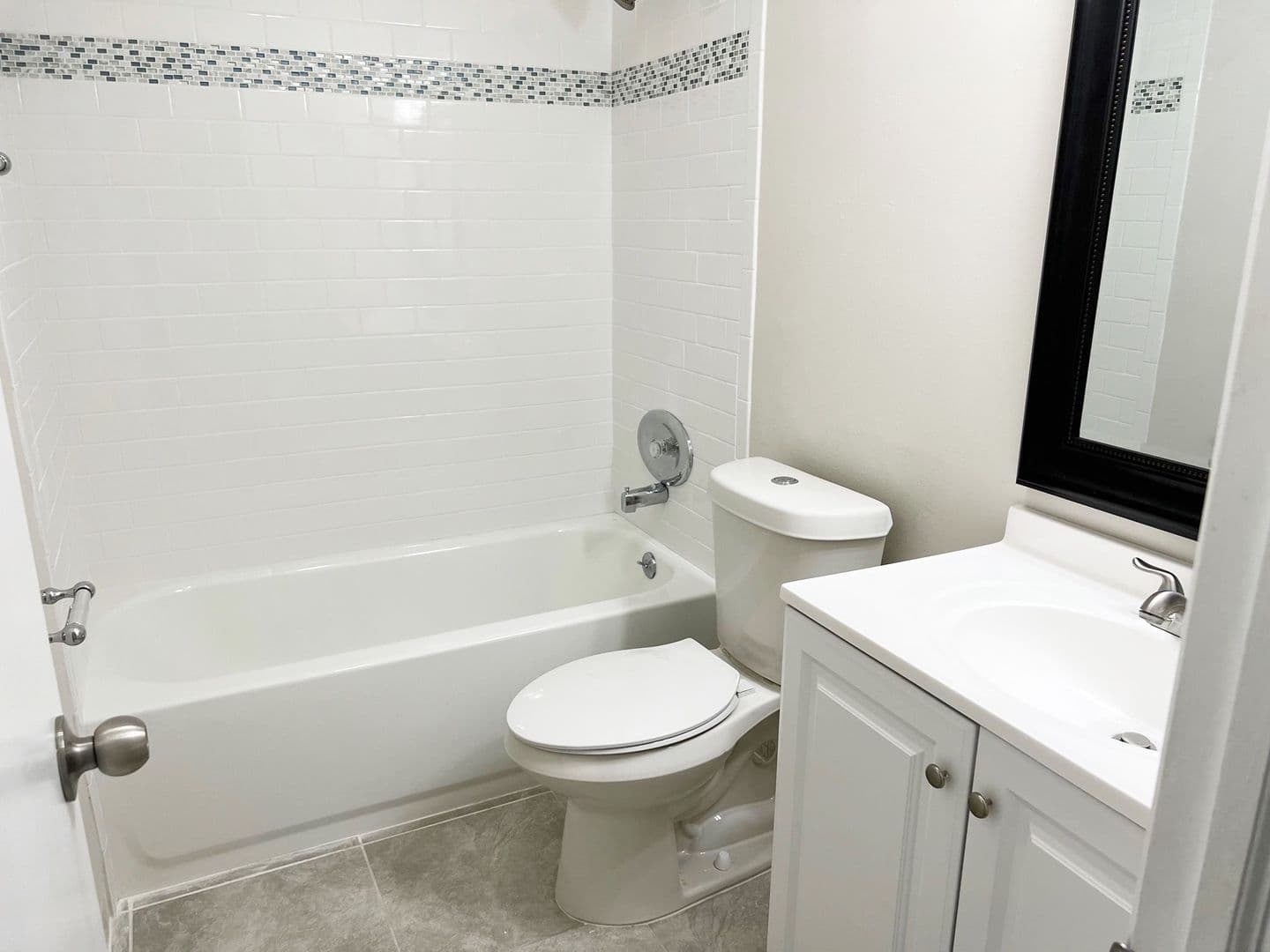 Boca Raton Apartment: 4670 NE 5th Ave