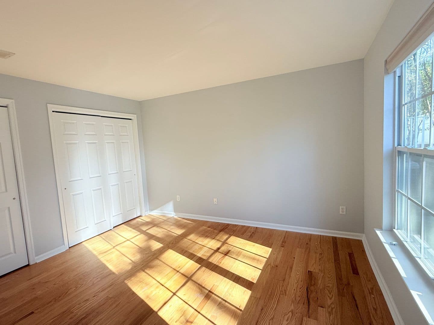 New Providence Townhome: 53 Division Avenue