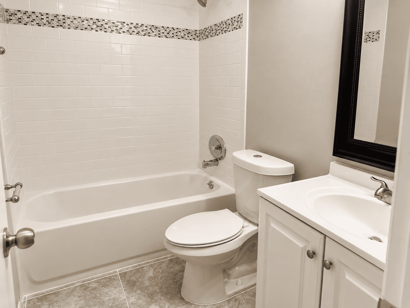 Boca Raton Apartment: 4670 NE 5th Ave