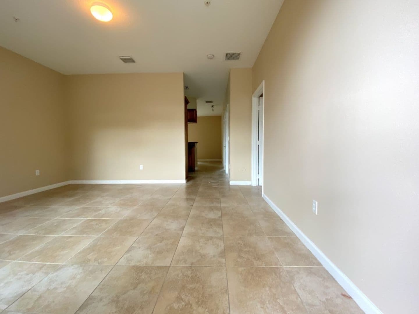 Lake Worth Apartment: 4616 Villas Santorini  Drive