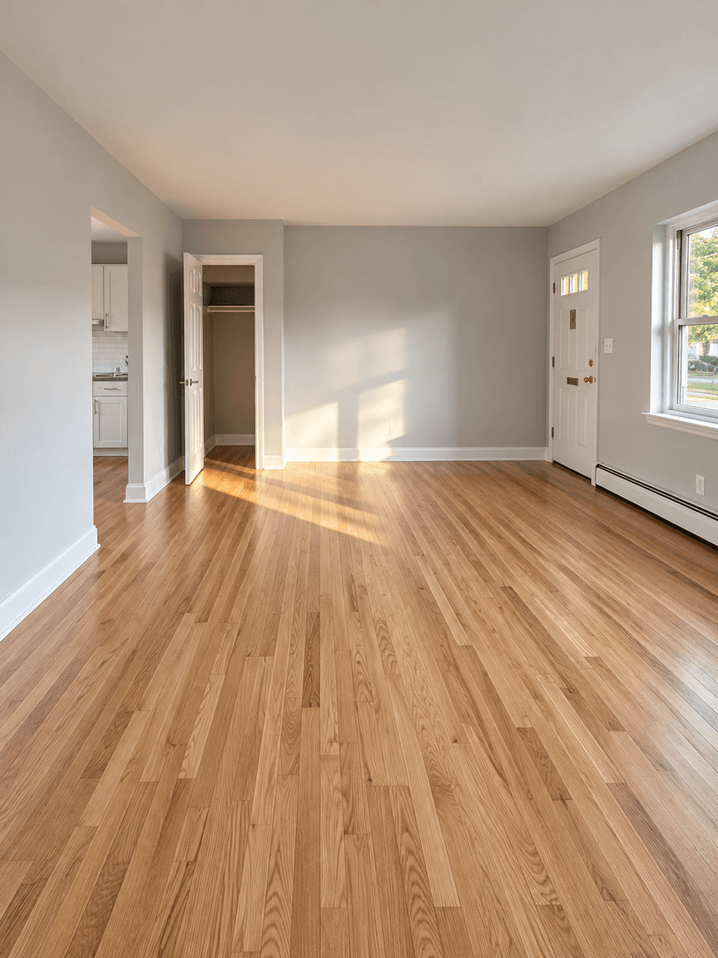 Matawan Apartment: 171 Matawan Ave