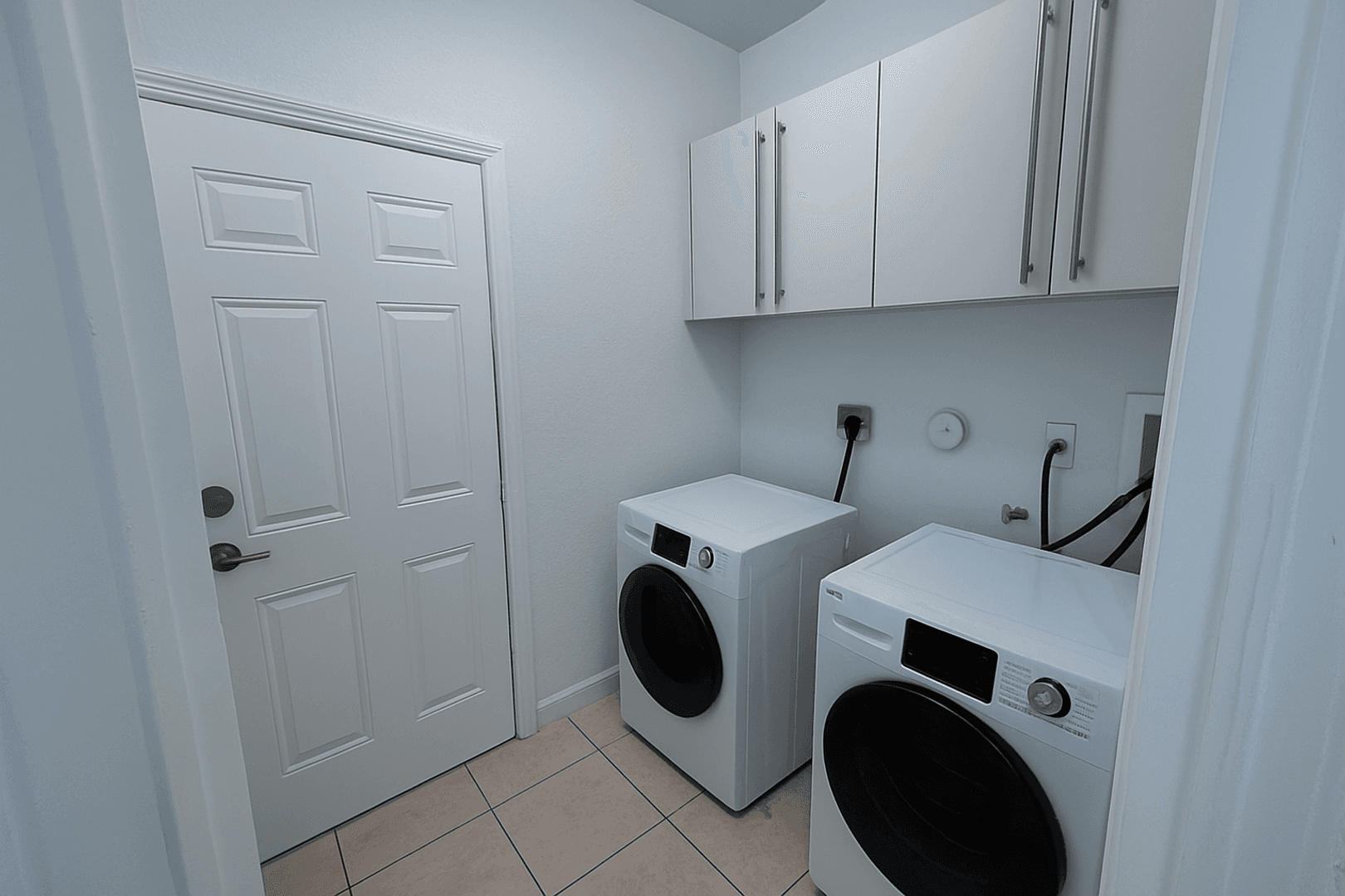 Fort Lauderdale Apartment: 5127 NW 30th Terrace