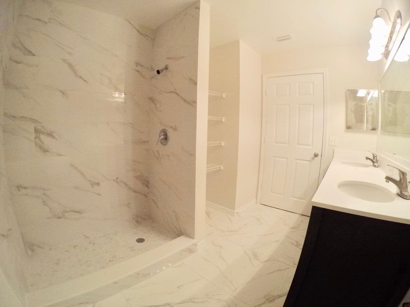 West Palm Beach Apartment: 4685 N. Haverhill Road