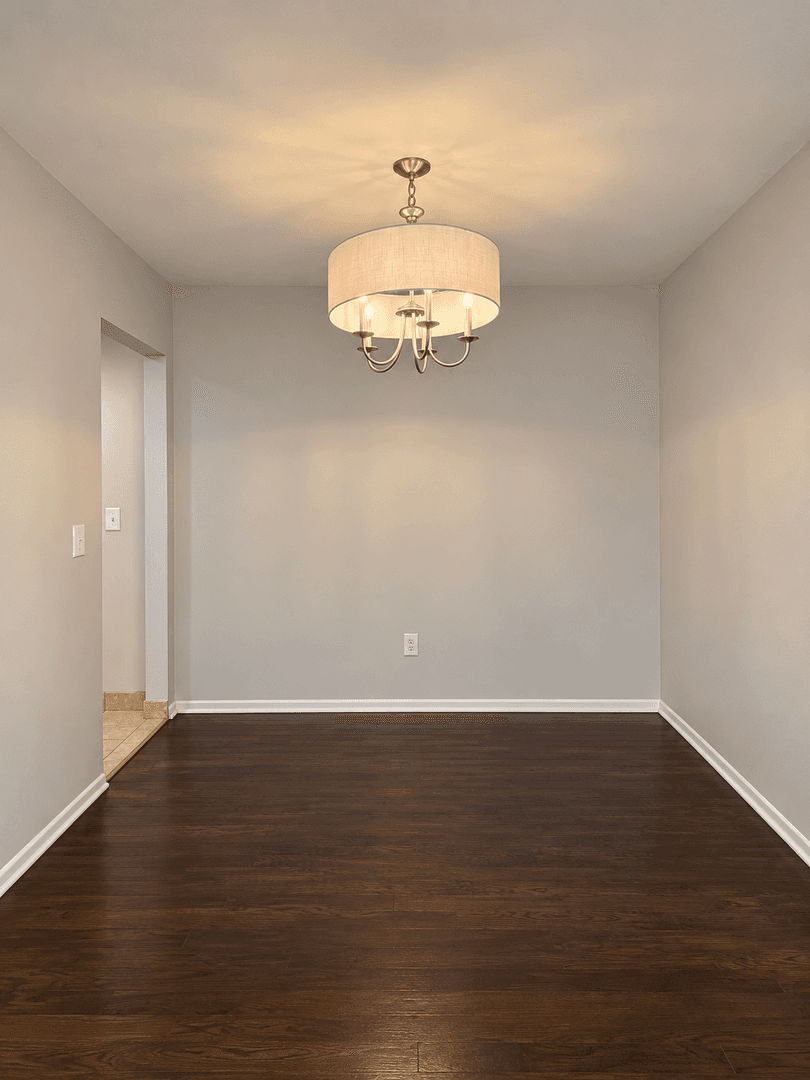 Keyport Apartment: 251 Atlantic Street