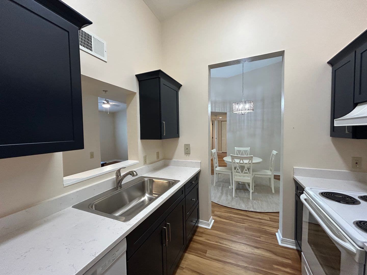 Gainesville Apartment: 2360 SW Archer Rd