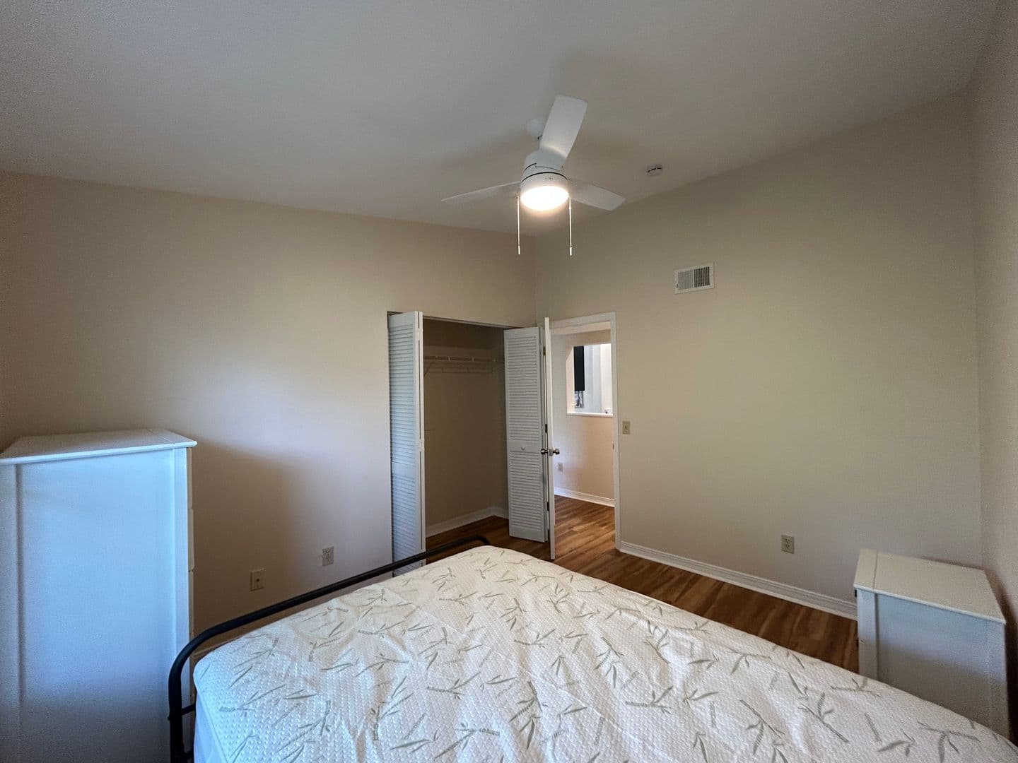 Gainesville Apartment: 2360 SW Archer Rd