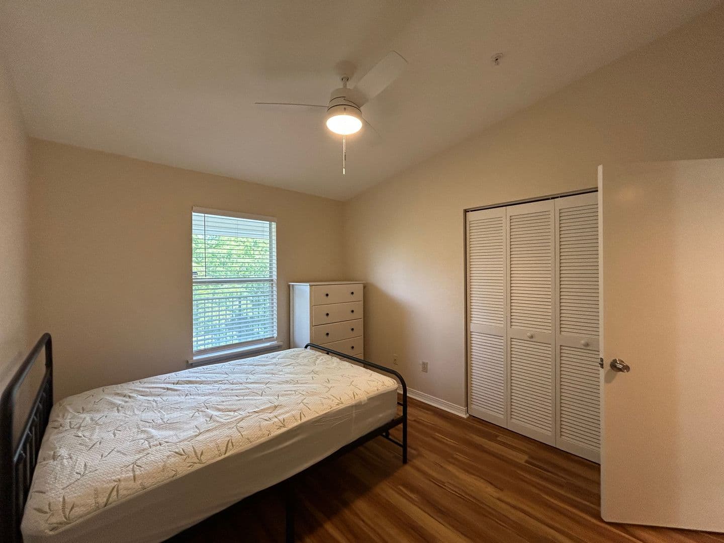 Gainesville Apartment: 2360 SW Archer Rd