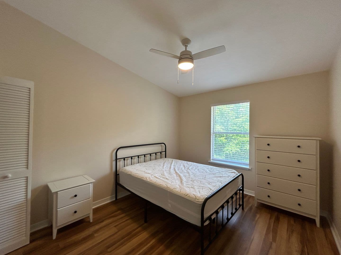 Gainesville Apartment: 2360 SW Archer Rd