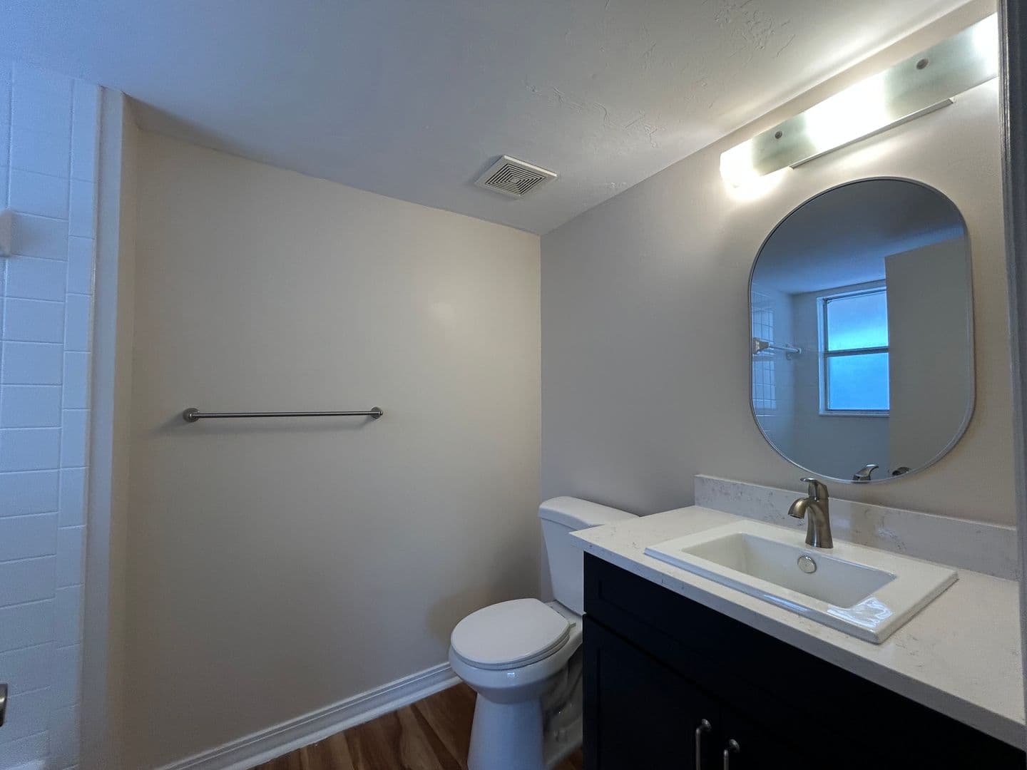 Gainesville Apartment: 2360 SW Archer Rd
