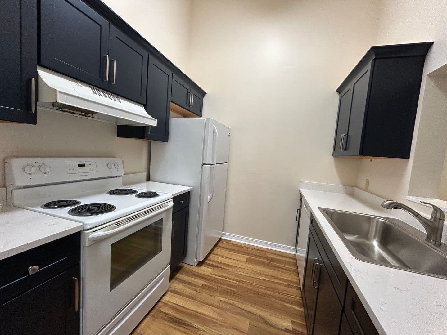 Gainesville Apartment: 2360 SW Archer Rd
