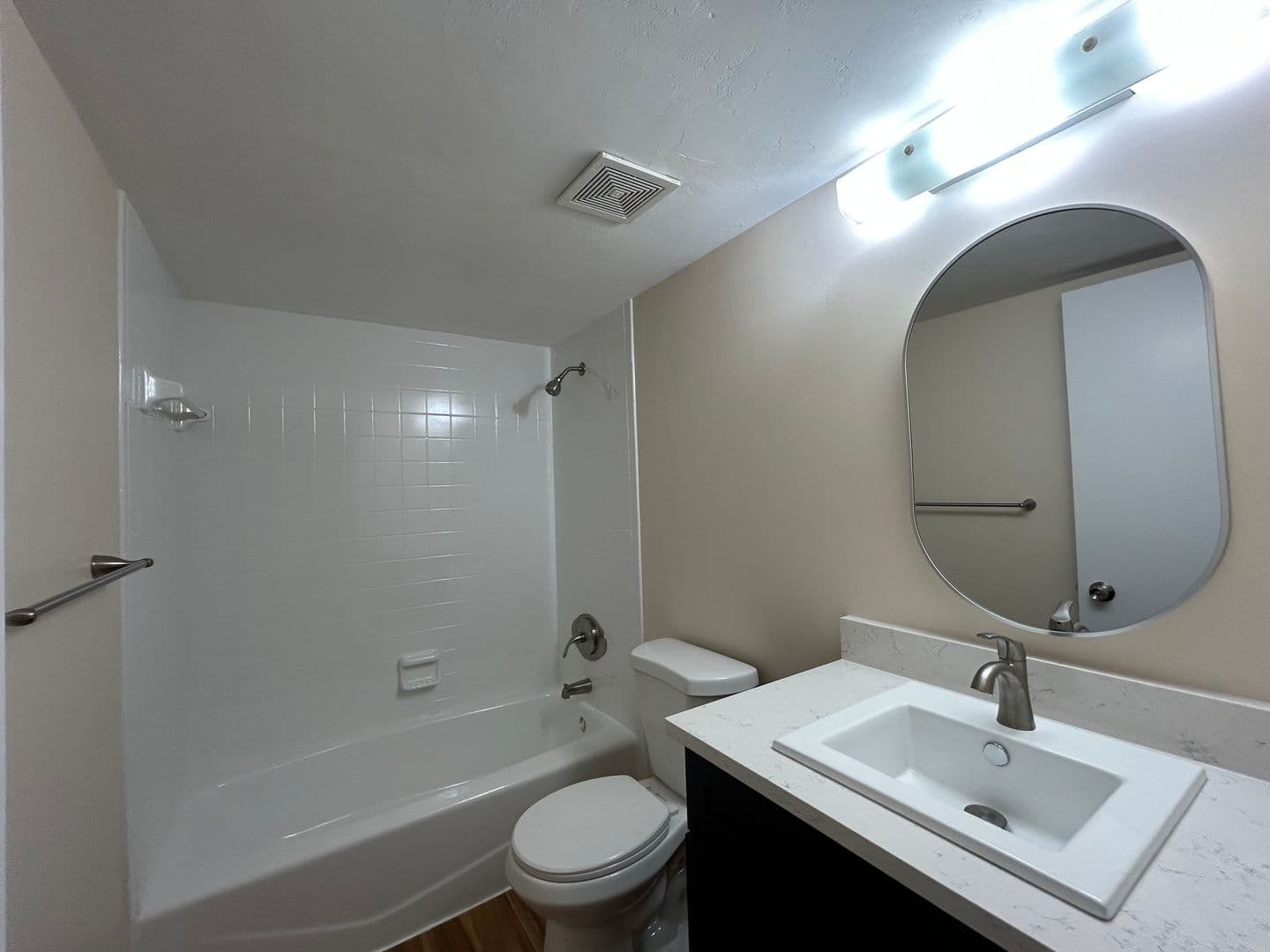 Gainesville Apartment: 2360 SW Archer Rd