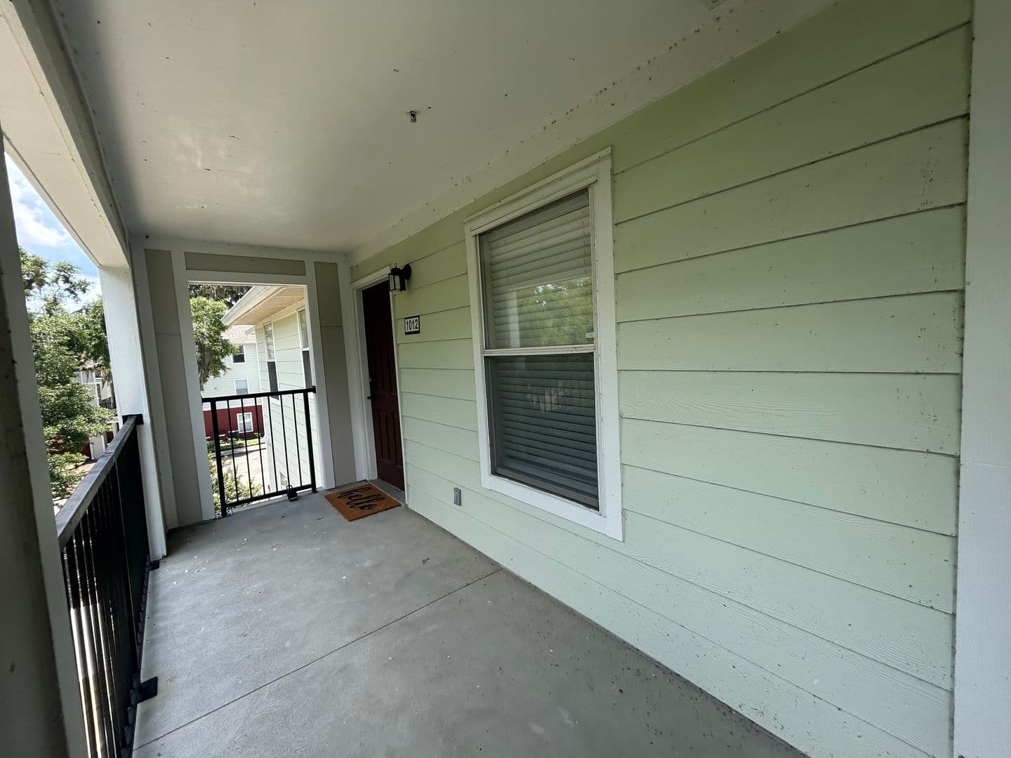 Gainesville Apartment: 2360 SW Archer Rd
