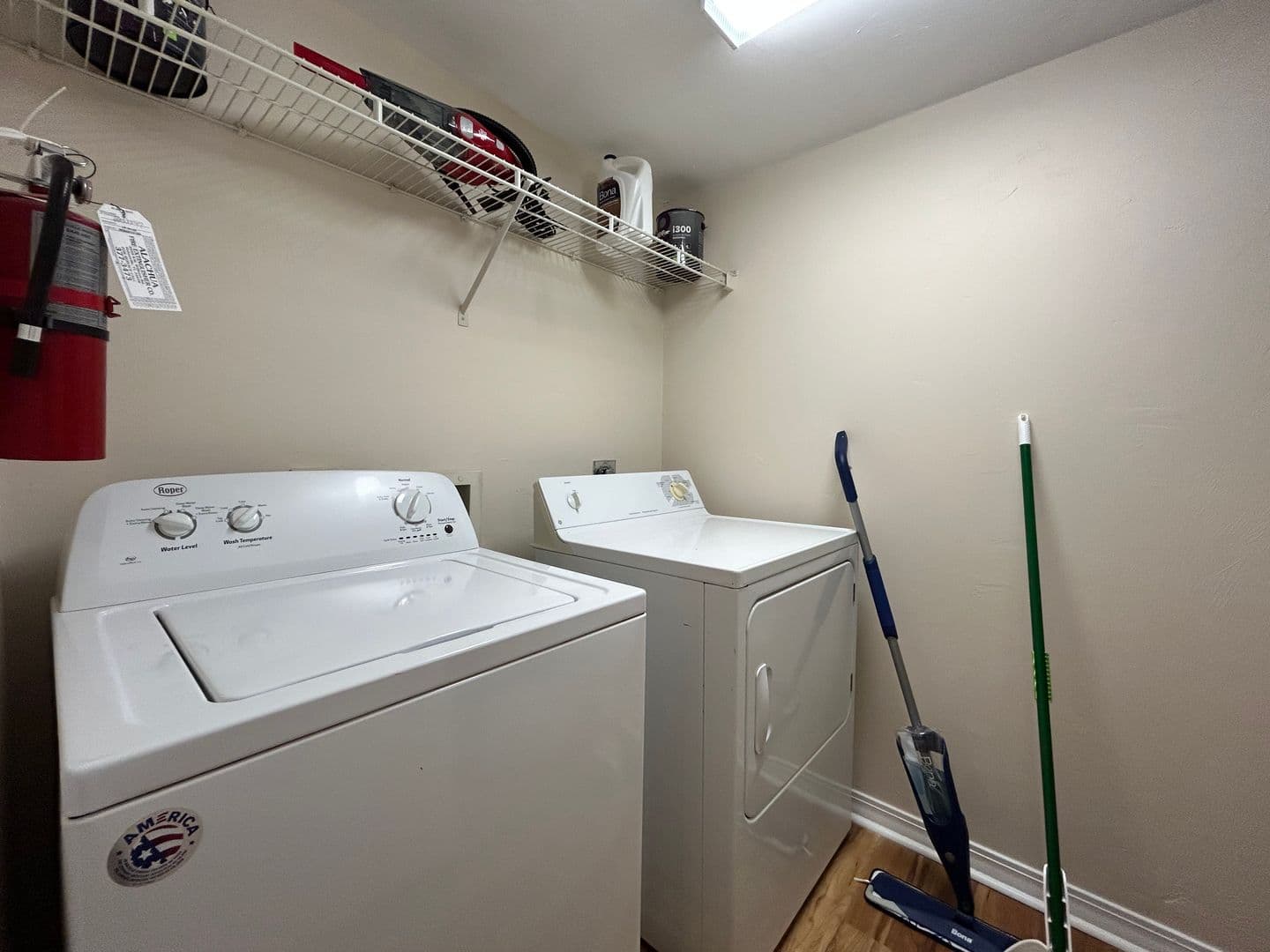 Gainesville Apartment: 2360 SW Archer Rd