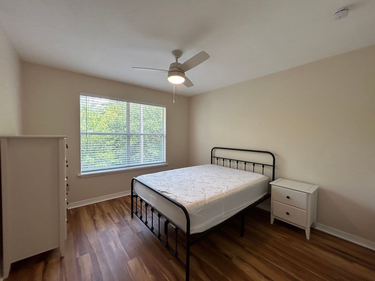 Gainesville Apartment: 2360 SW Archer Rd