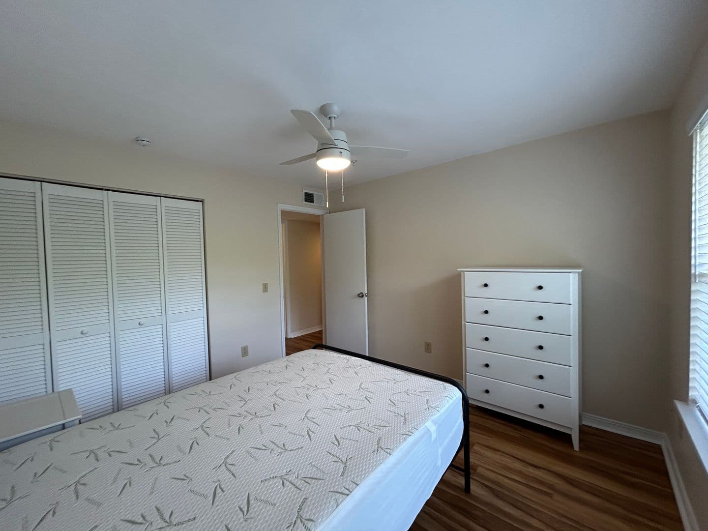 Gainesville Apartment: 2360 SW Archer Rd