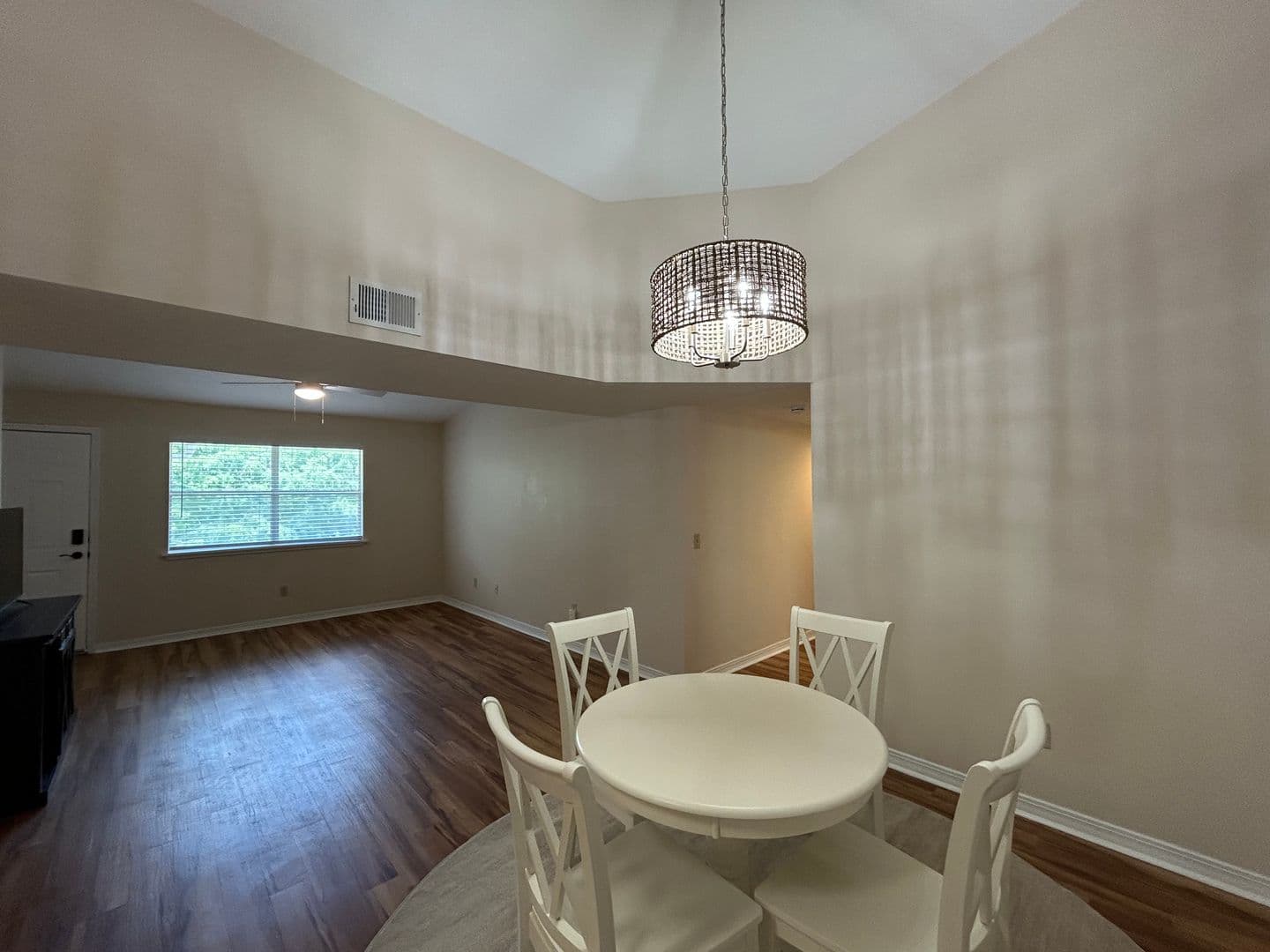 Gainesville Apartment: 2360 SW Archer Rd