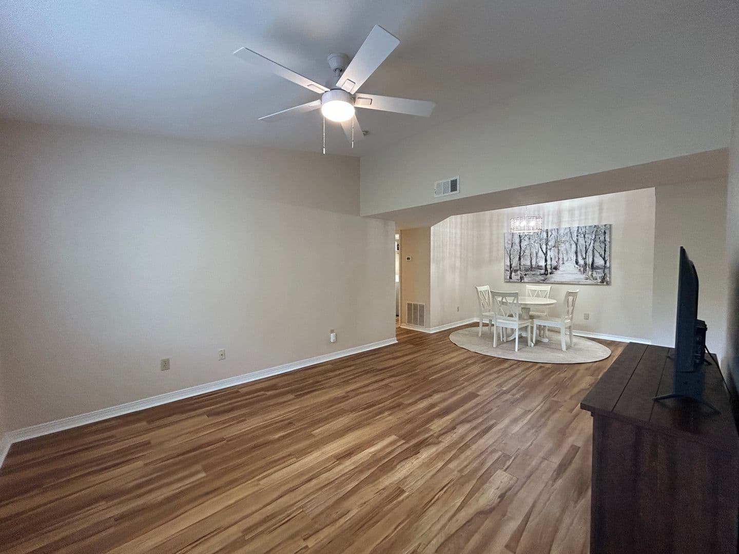 Gainesville Apartment: 2360 SW Archer Rd