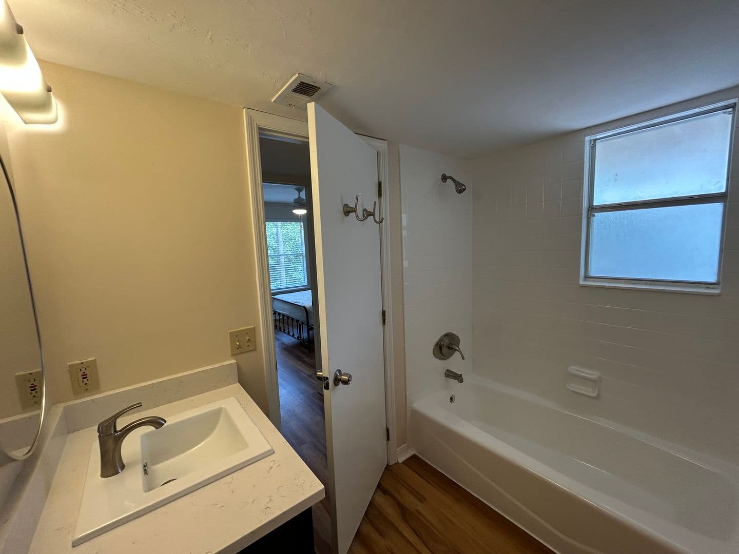 Gainesville Apartment: 2360 SW Archer Rd
