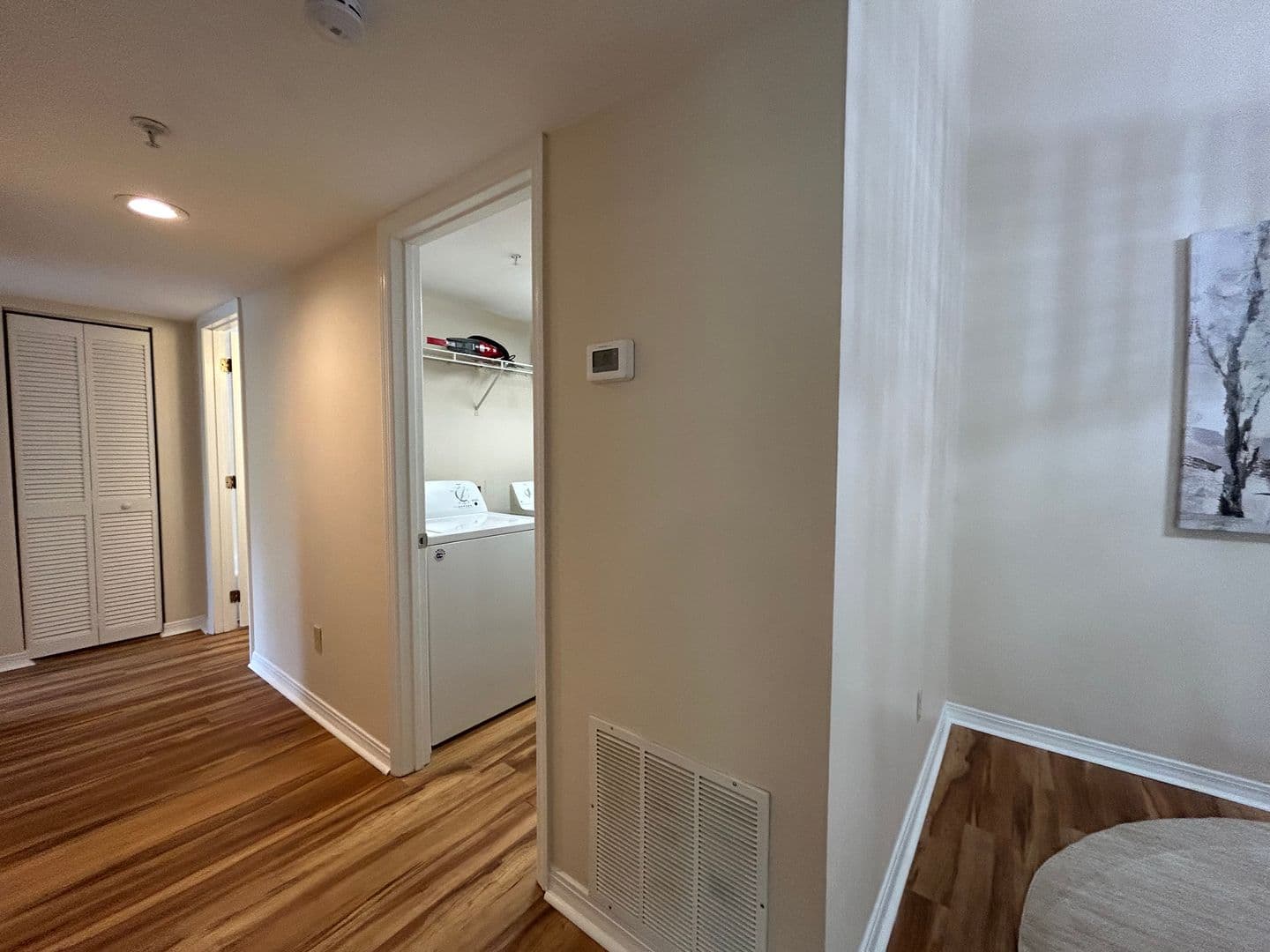 Gainesville Apartment: 2360 SW Archer Rd