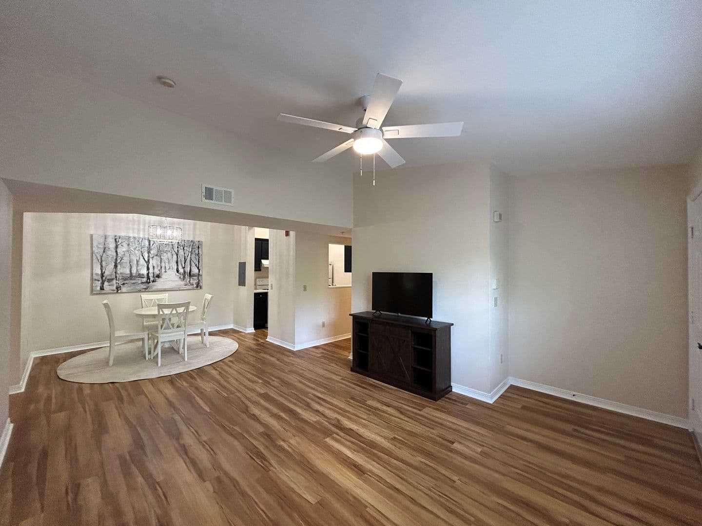 Gainesville Apartment: 2360 SW Archer Rd