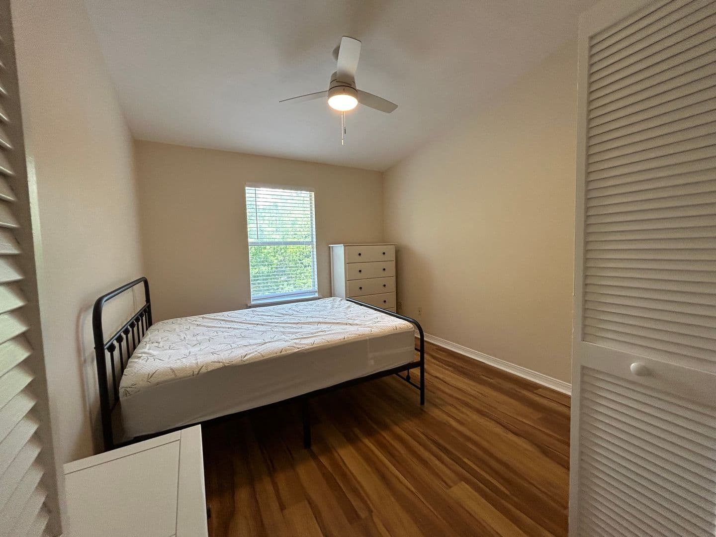 Gainesville Apartment: 2360 SW Archer Rd