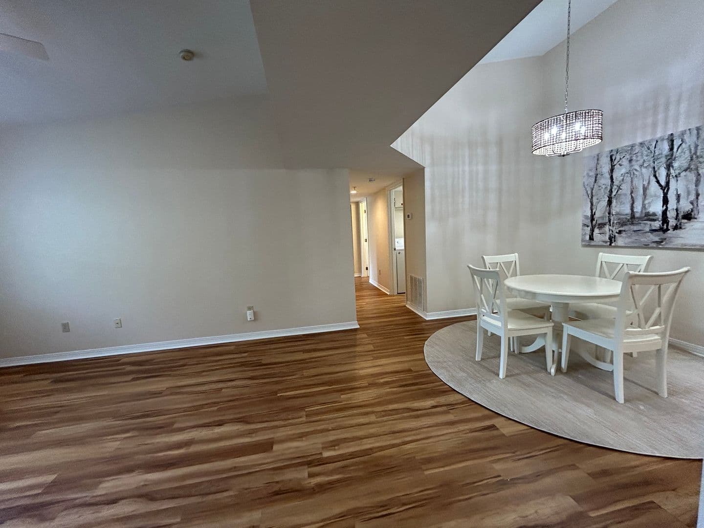 Gainesville Apartment: 2360 SW Archer Rd