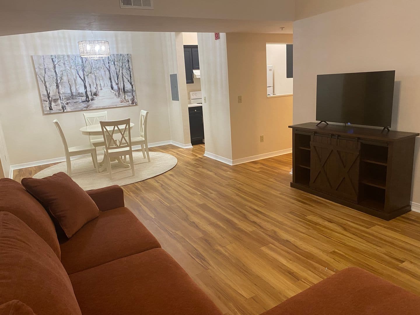 Gainesville Apartment: 2360 SW Archer Rd