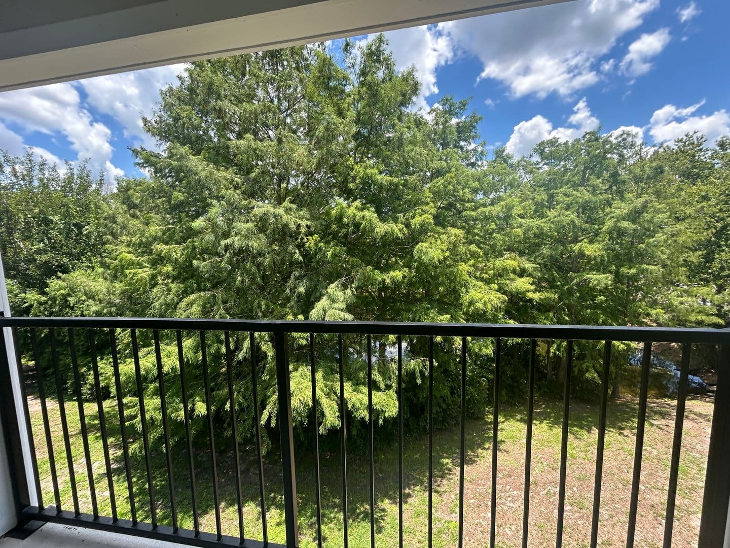 Gainesville Apartment: 2360 SW Archer Rd