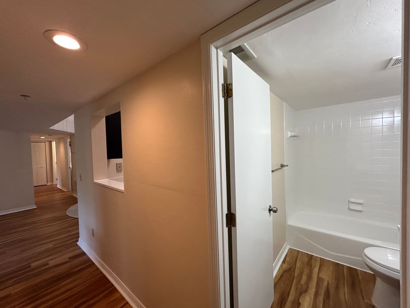Gainesville Apartment: 2360 SW Archer Rd