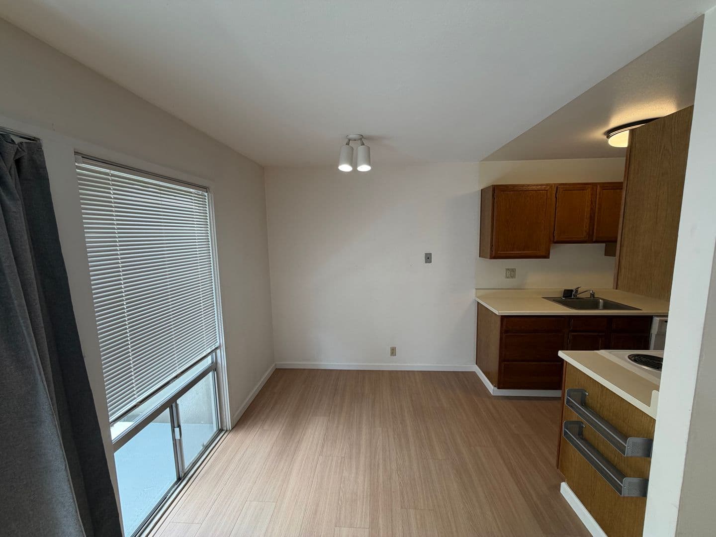 Orinda Condo: 73 Brookwood Road #23