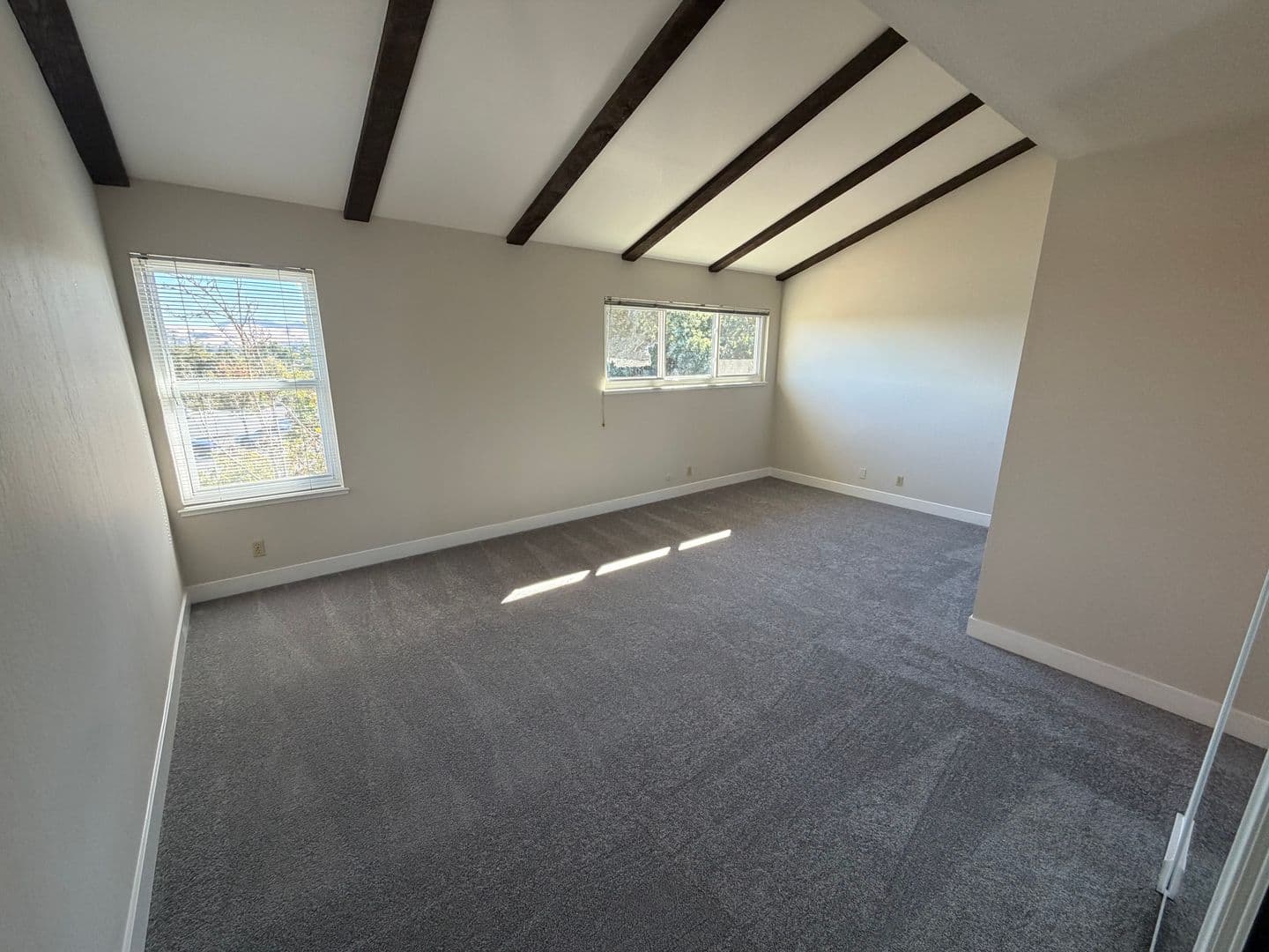 Walnut Creek Townhome: 141 Sand Wedge Place
