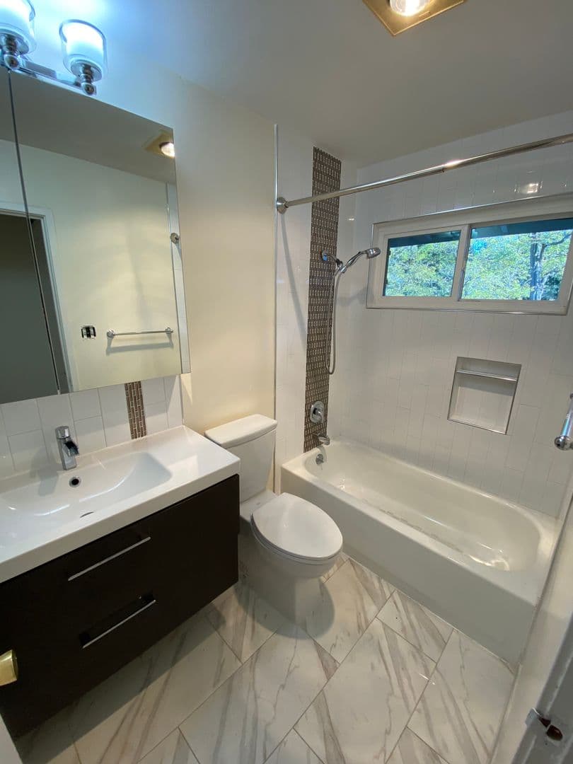 Alamo Condo: 1470 Danville Blvd #6