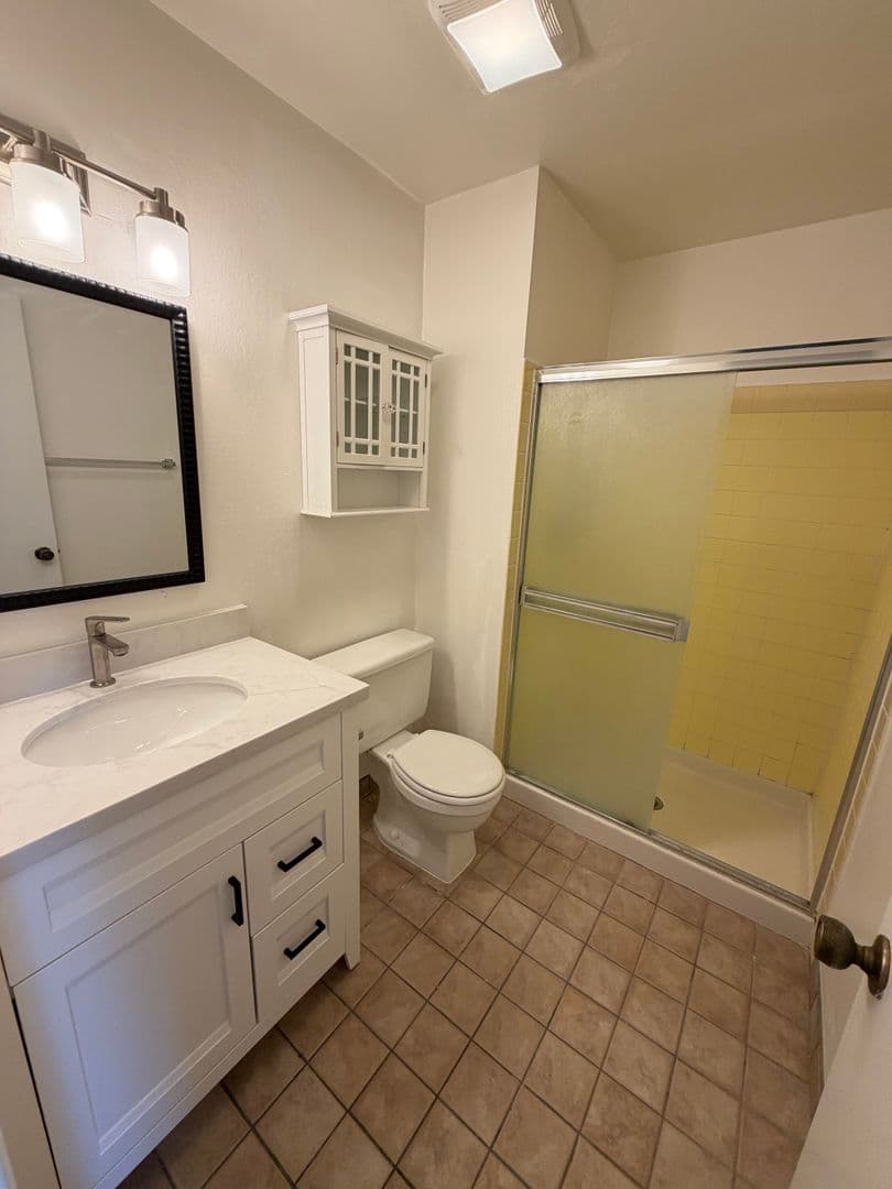 Walnut Creek Townhome: 141 Sand Wedge Place